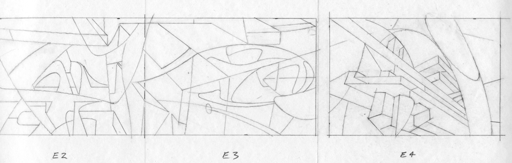 c) drawing-e2.e3.e4.pencil.076.jpg